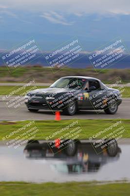 media/Feb-25-2023-CalClub SCCA (Sat) [[4816e2de6d]]/Races/Race 1/